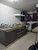 Apartamento, 2 quartos, 54 m² - Foto 1