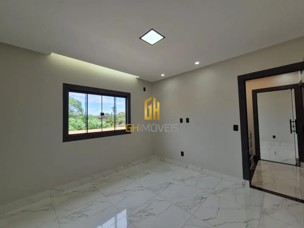 Sobrado, 3 quartos, 170 m² - Foto 2