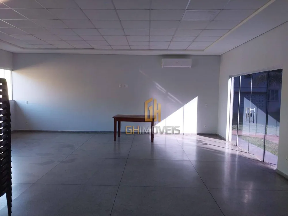 Apartamento, 2 quartos, 52 m² - Foto 1