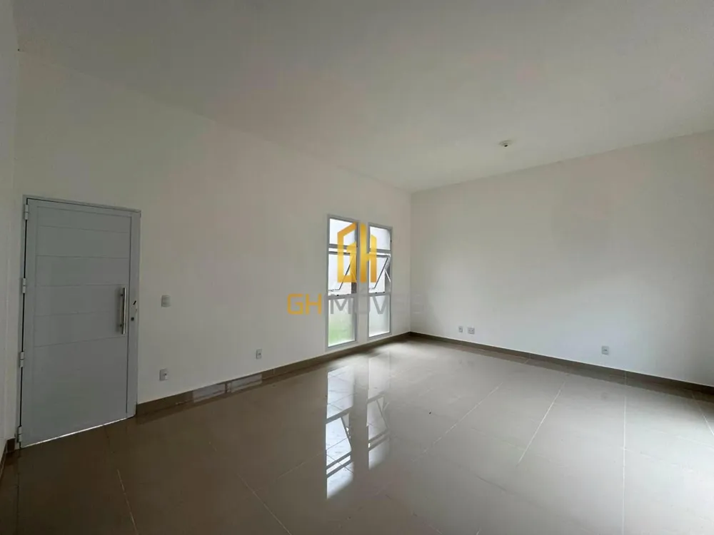 Casa, 3 quartos, 92 m² - Foto 4