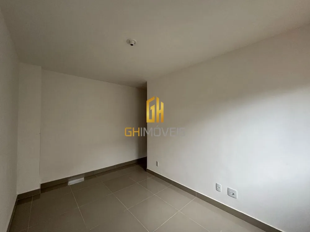 Casa, 3 quartos, 92 m² - Foto 2