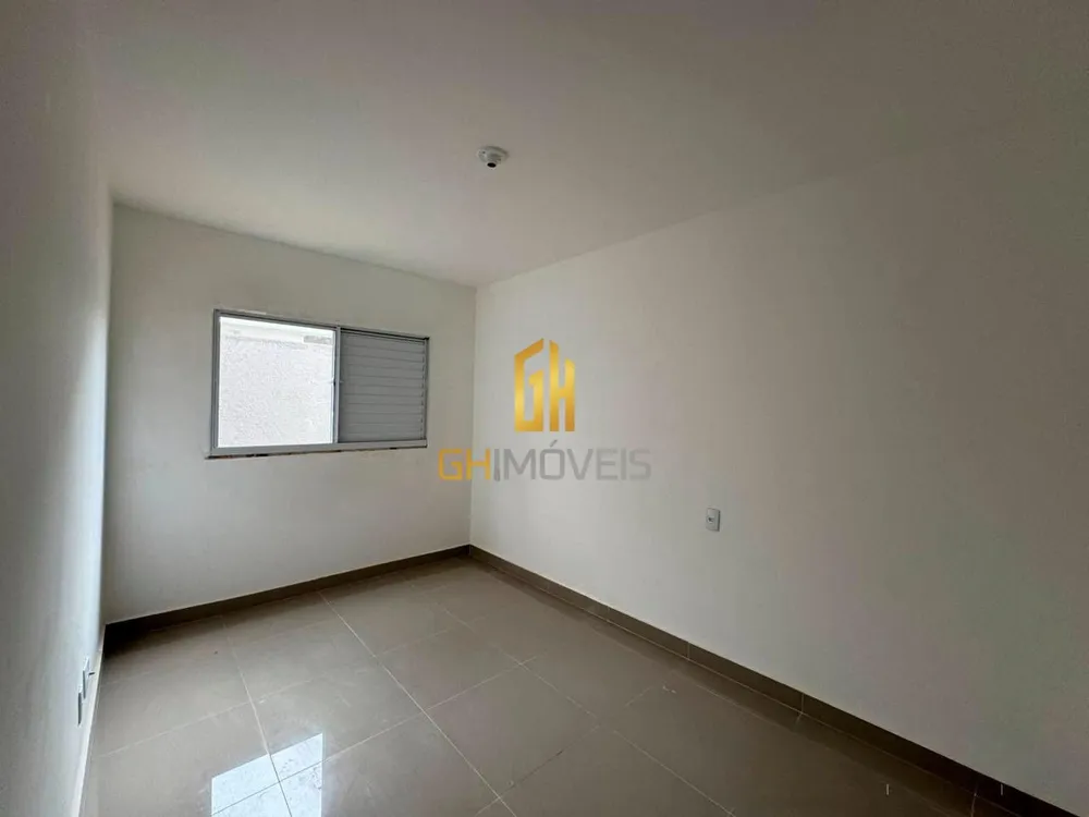 Casa, 3 quartos, 92 m² - Foto 3