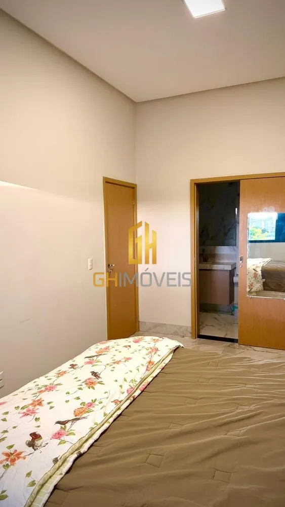 Sobrado, 3 quartos, 240 m² - Foto 2