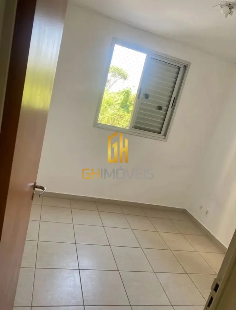 Apartamento, 3 quartos, 80 m² - Foto 1