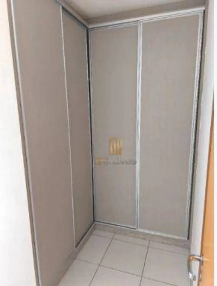Apartamento, 2 quartos, 63 m² - Foto 1