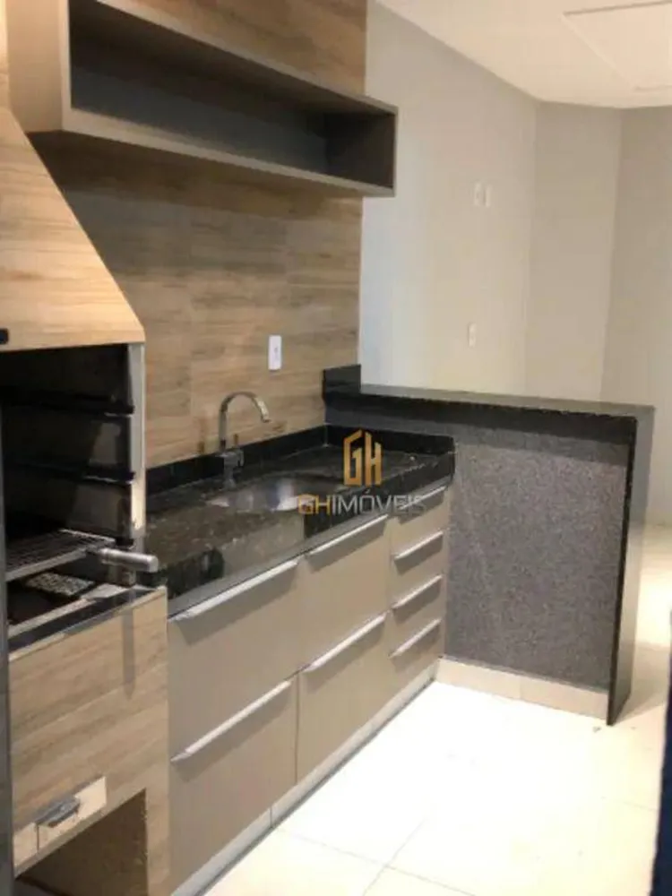 Sobrado, 3 quartos, 108 m² - Foto 1