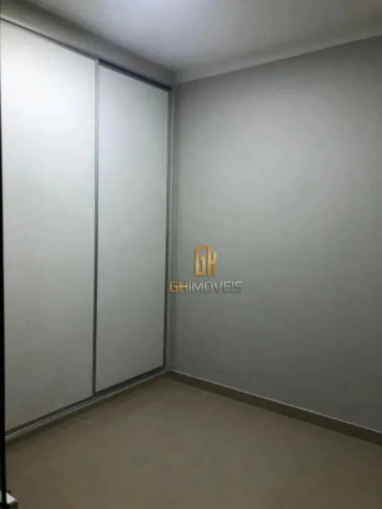 Sobrado, 3 quartos, 108 m² - Foto 2