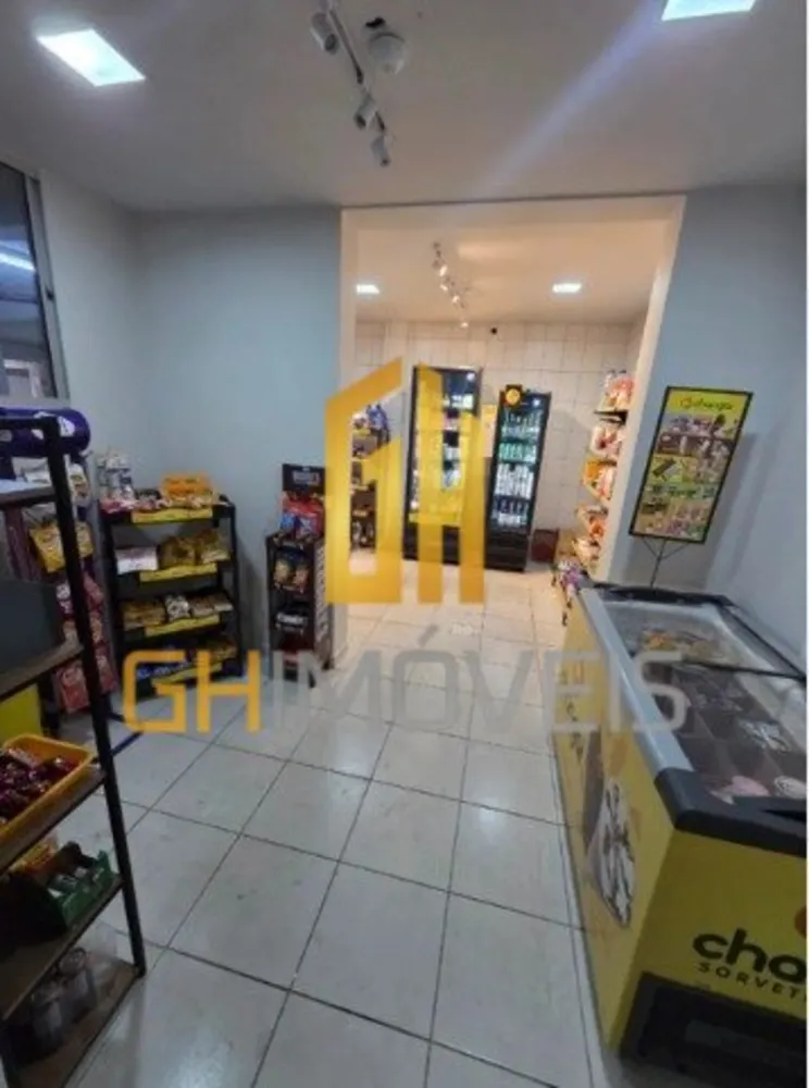 Apartamento, 2 quartos, 56 m² - Foto 4
