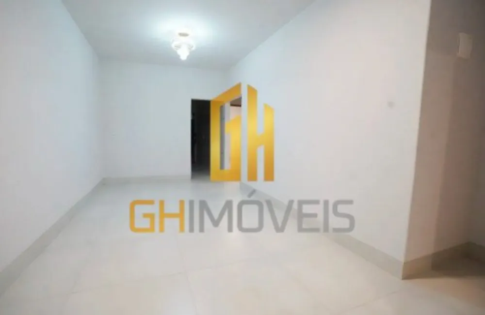 Casa, 3 quartos, 91 m² - Foto 1