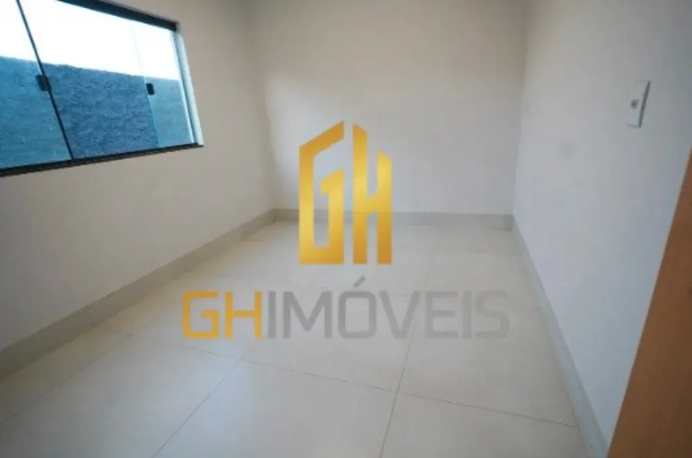 Casa, 3 quartos, 91 m² - Foto 4