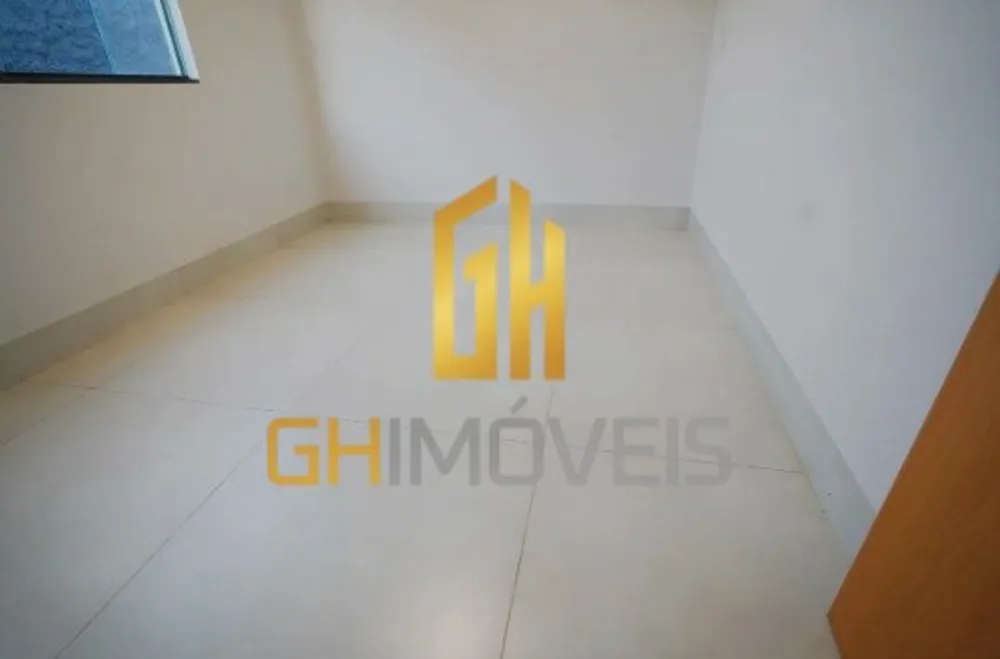 Casa, 3 quartos, 91 m² - Foto 3