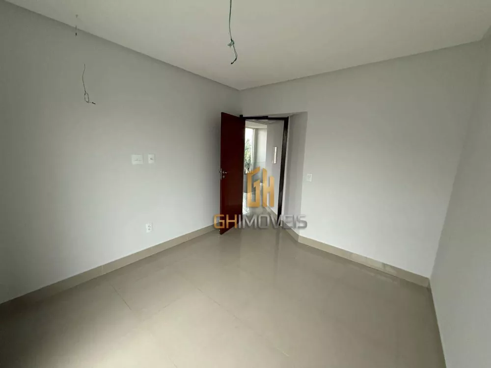 Sobrado, 4 quartos, 368 m² - Foto 2