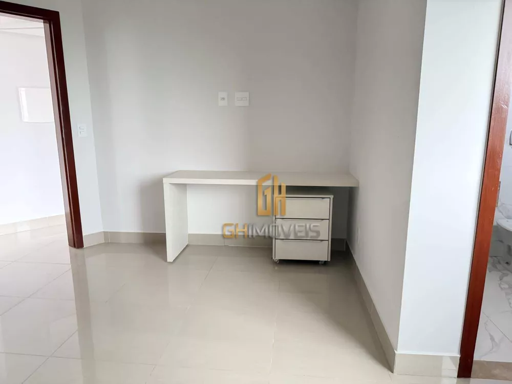 Sobrado, 4 quartos, 368 m² - Foto 12