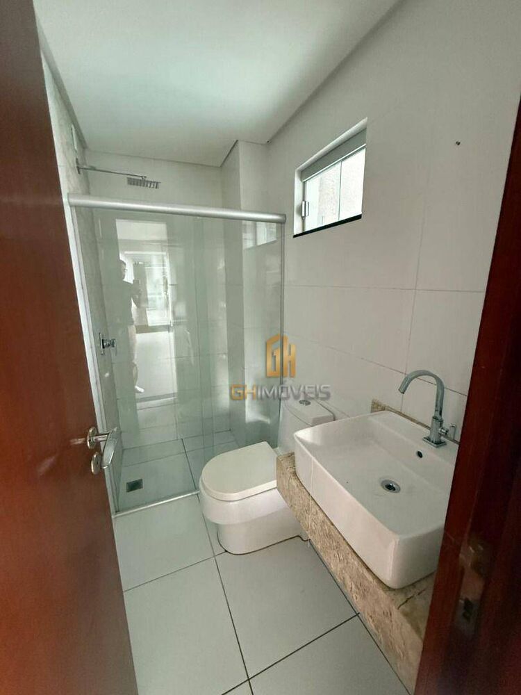 Sobrado, 4 quartos, 368 m² - Foto 9