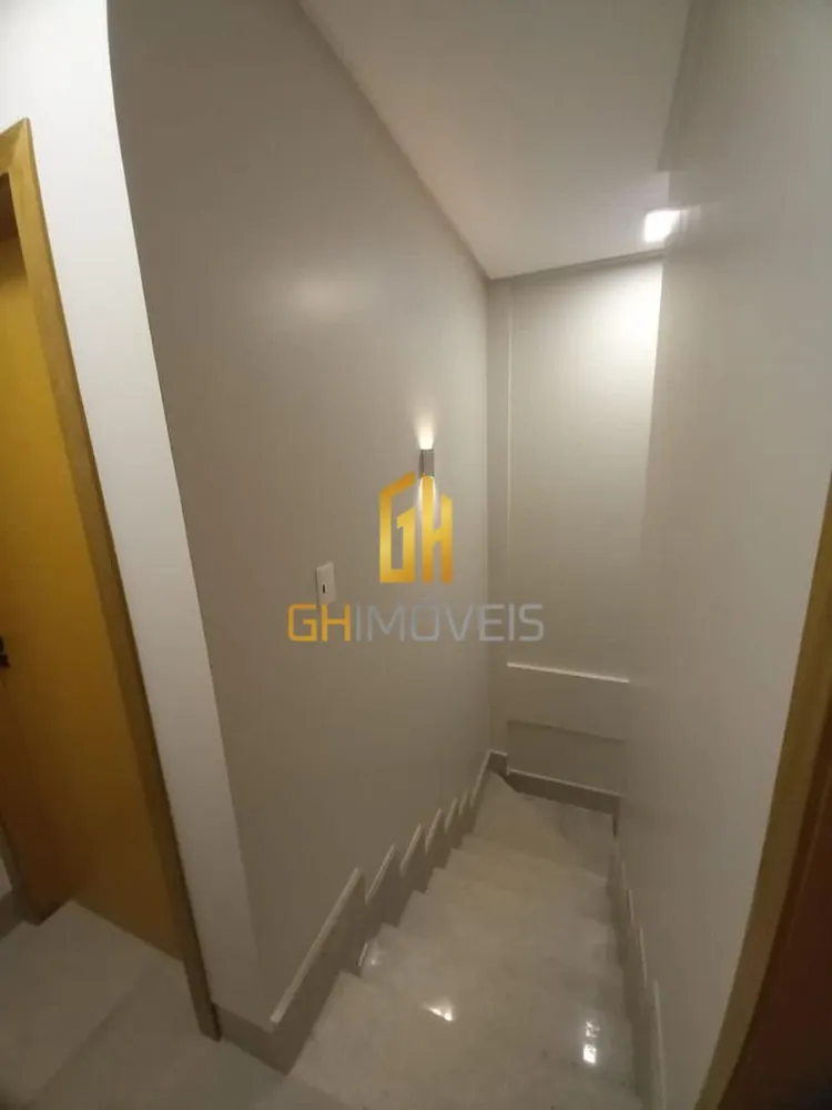 Sobrado, 3 quartos, 153 m² - Foto 4