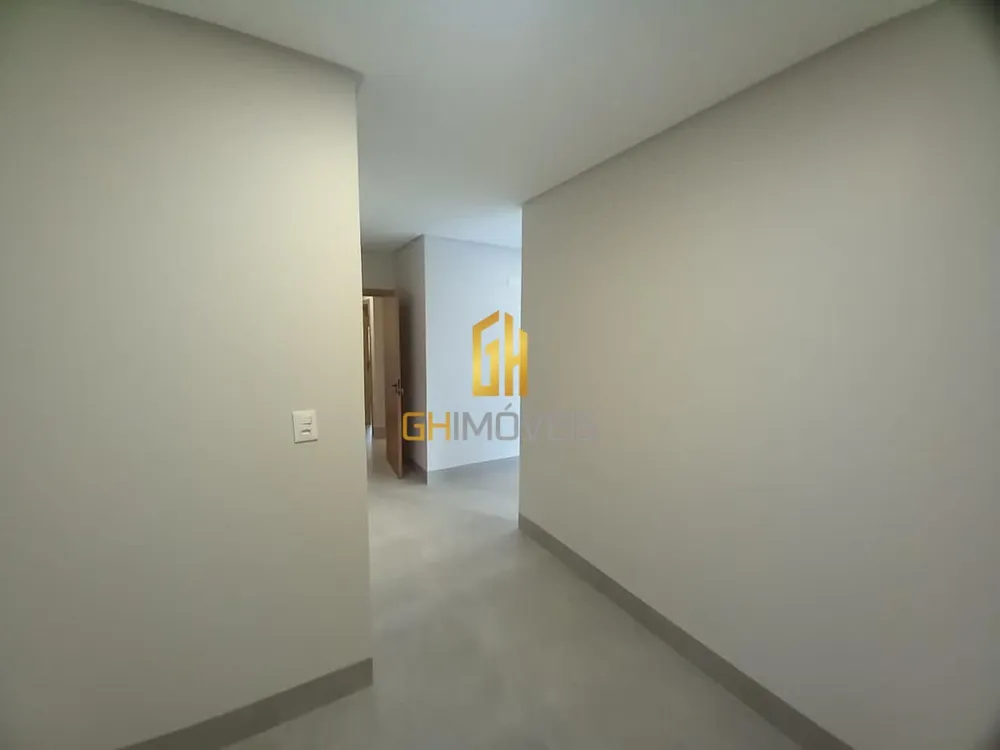 Sobrado, 3 quartos, 153 m² - Foto 2