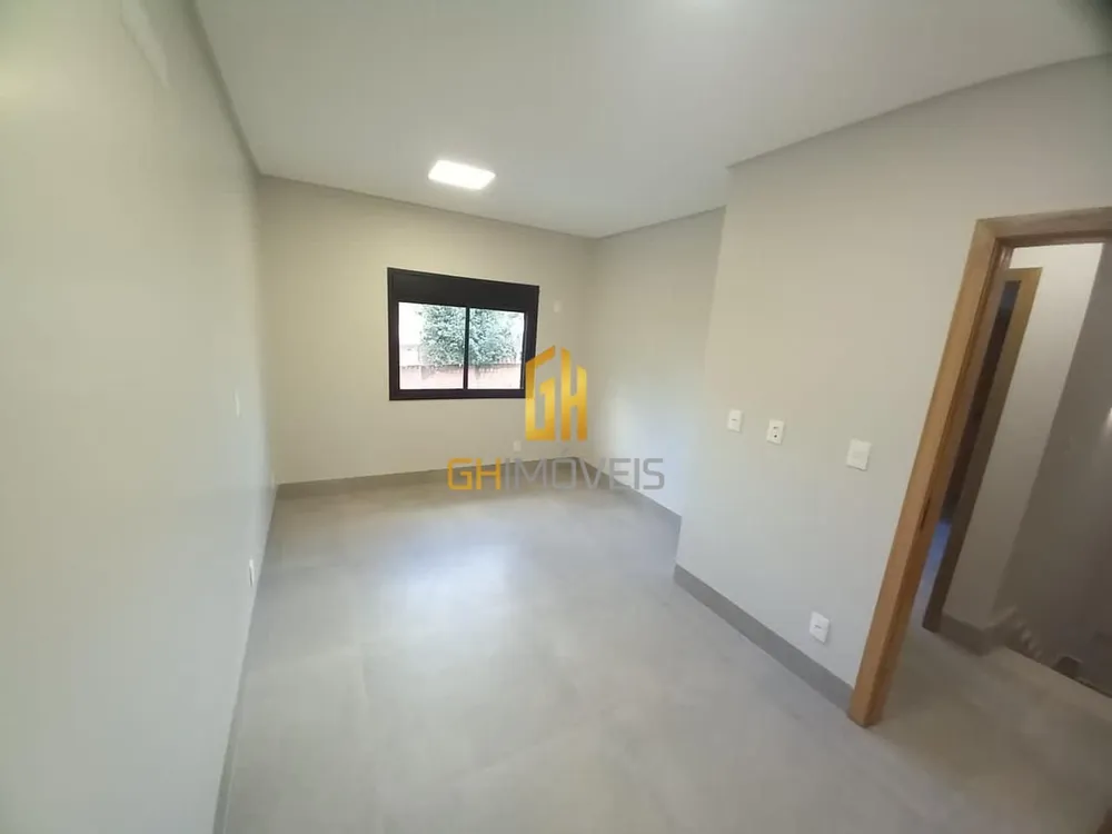 Sobrado, 3 quartos, 153 m² - Foto 1
