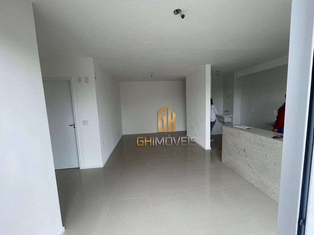 Apartamento, 3 quartos, 76 m² - Foto 2