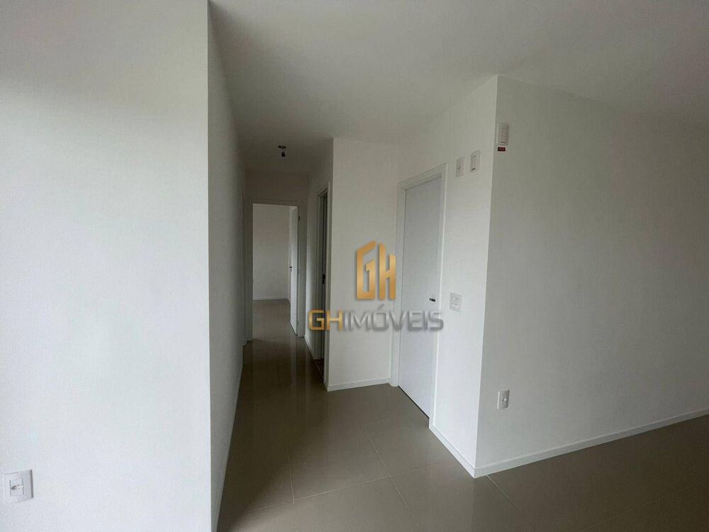 Apartamento, 3 quartos, 76 m² - Foto 4
