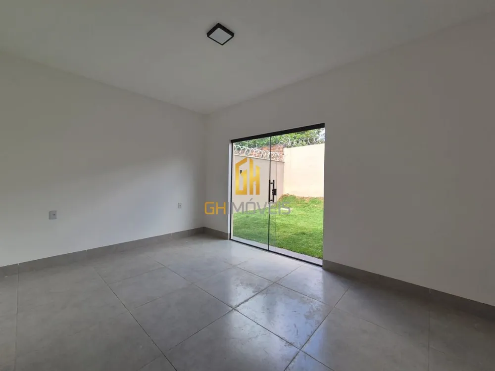 Casa, 3 quartos, 132 m² - Foto 3