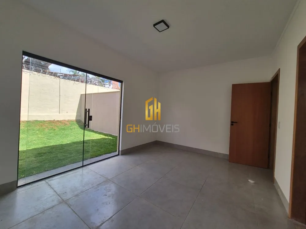 Casa, 3 quartos, 132 m² - Foto 4