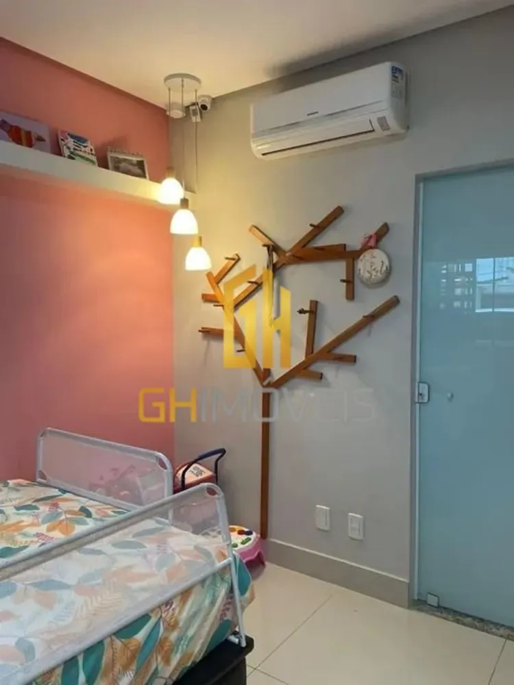 Casa, 3 quartos, 210 m² - Foto 3