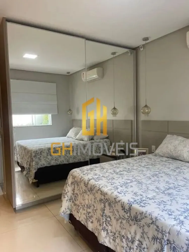 Casa, 3 quartos, 210 m² - Foto 4