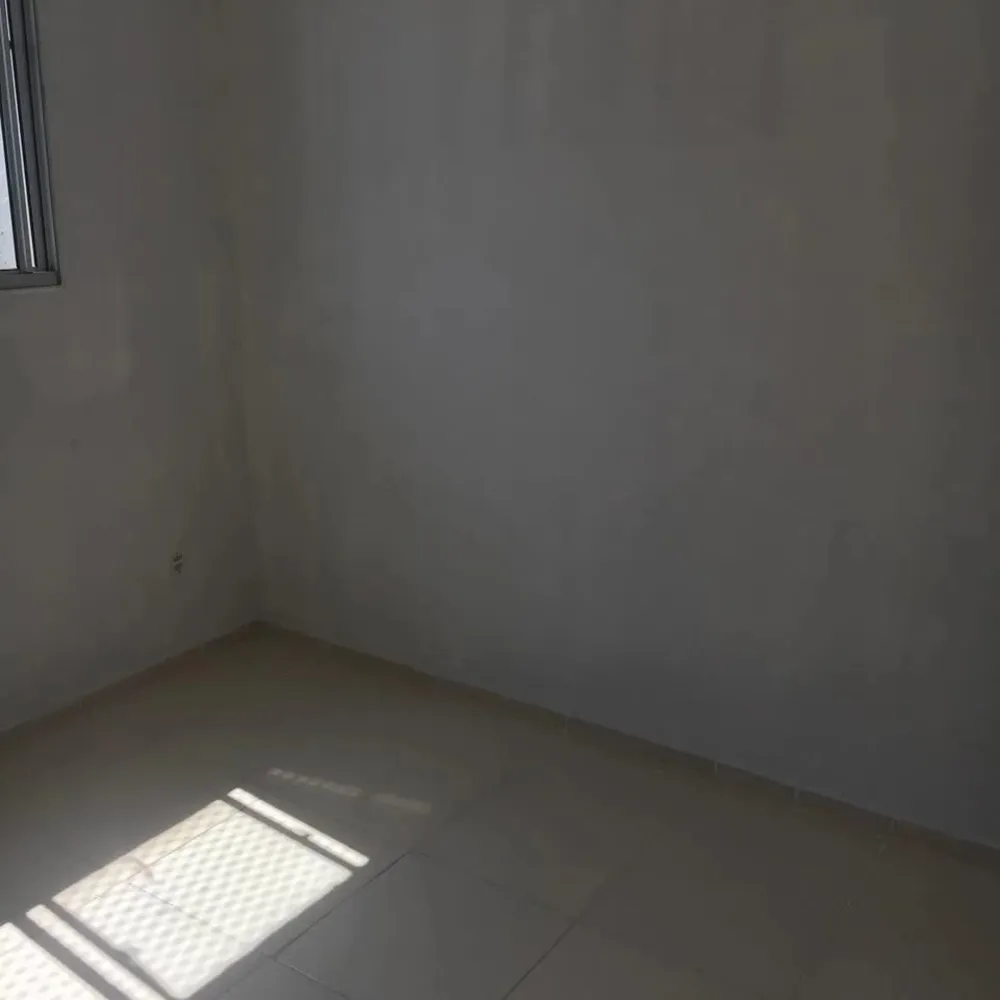Apartamento, 2 quartos, 56 m² - Foto 4