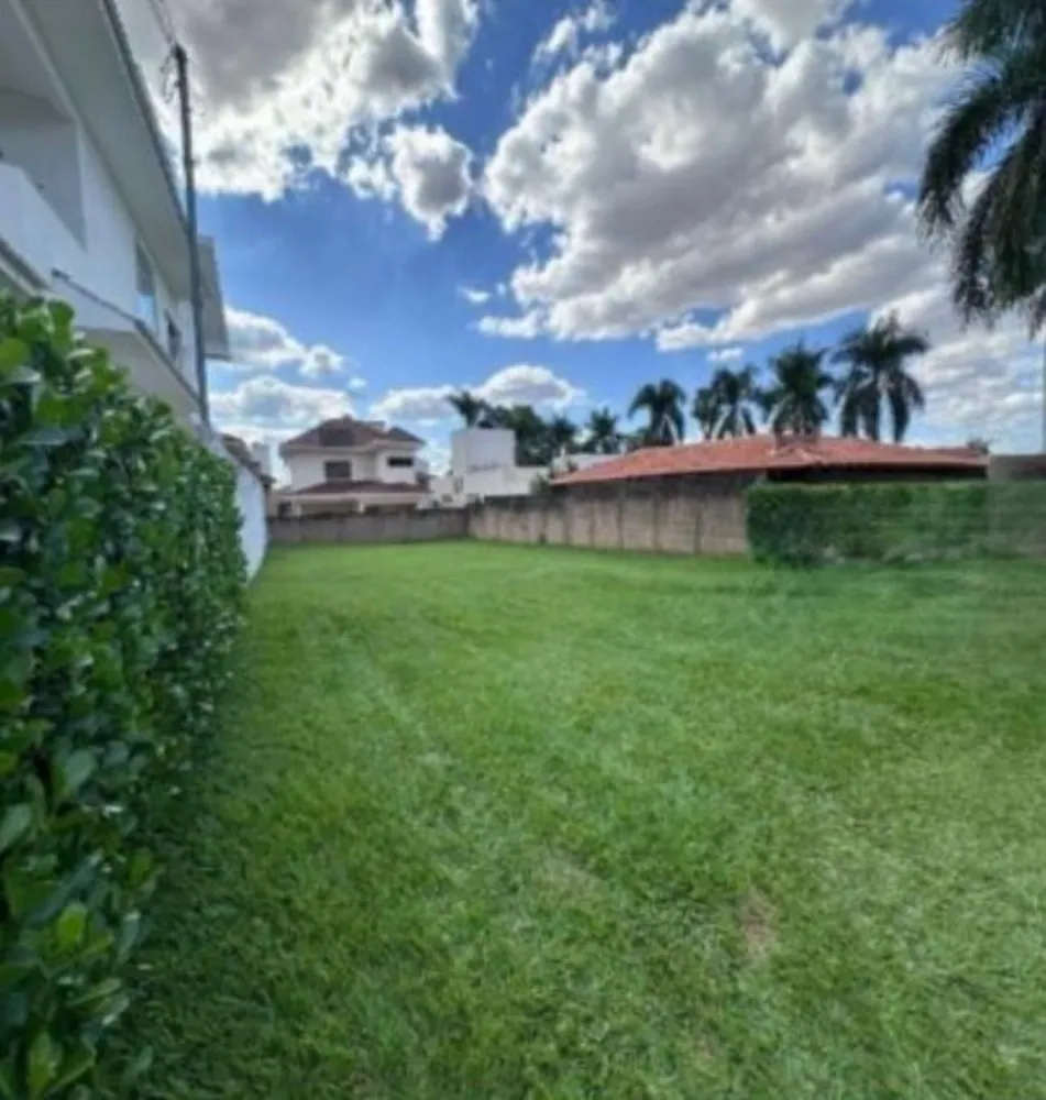 Terreno, 370 m² - Foto 1