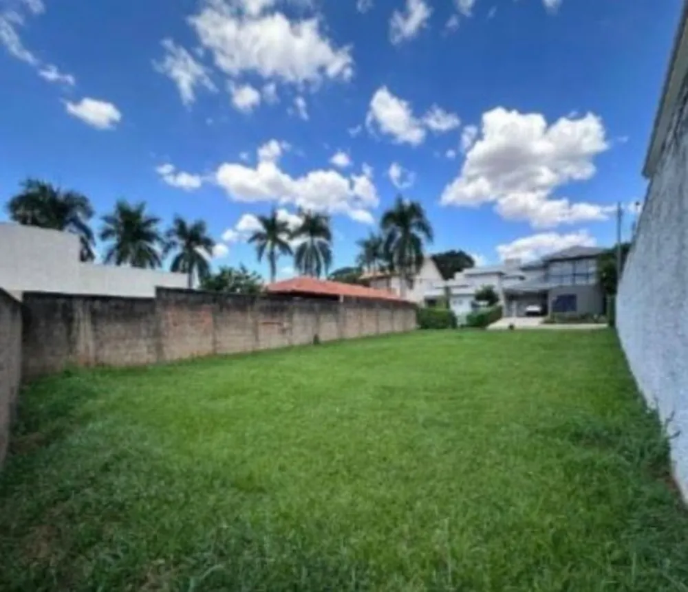 Terreno, 370 m² - Foto 4