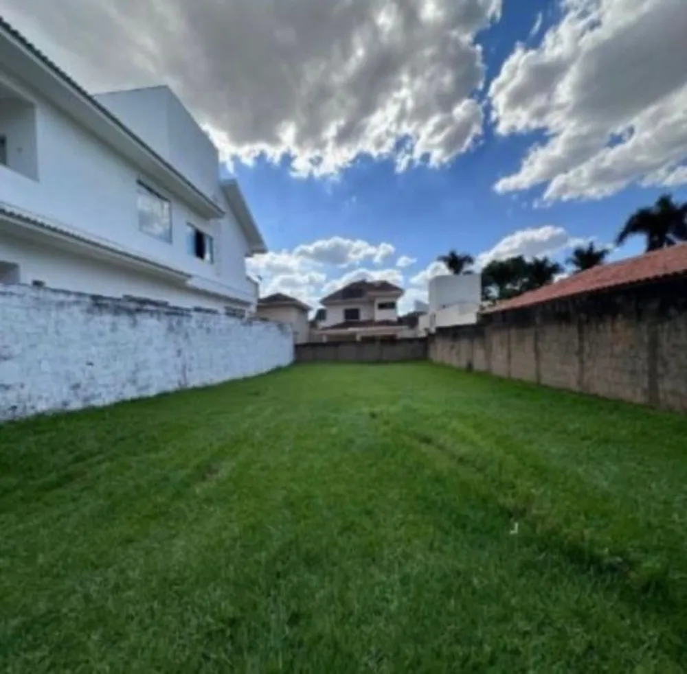 Terreno, 370 m² - Foto 3