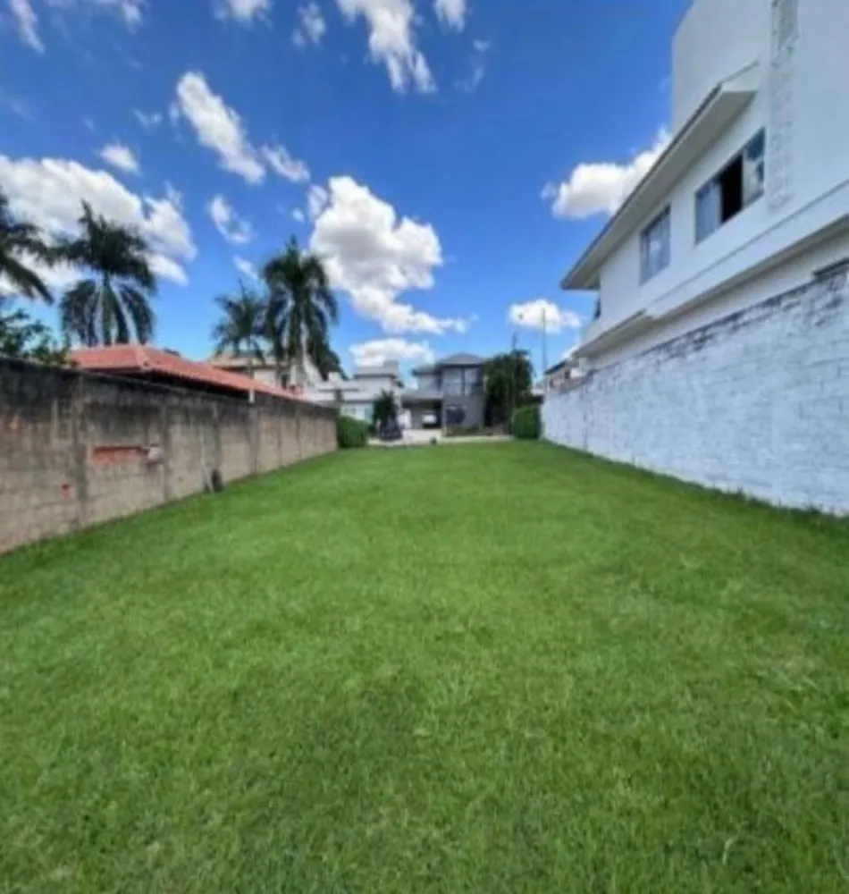 Terreno, 370 m² - Foto 2