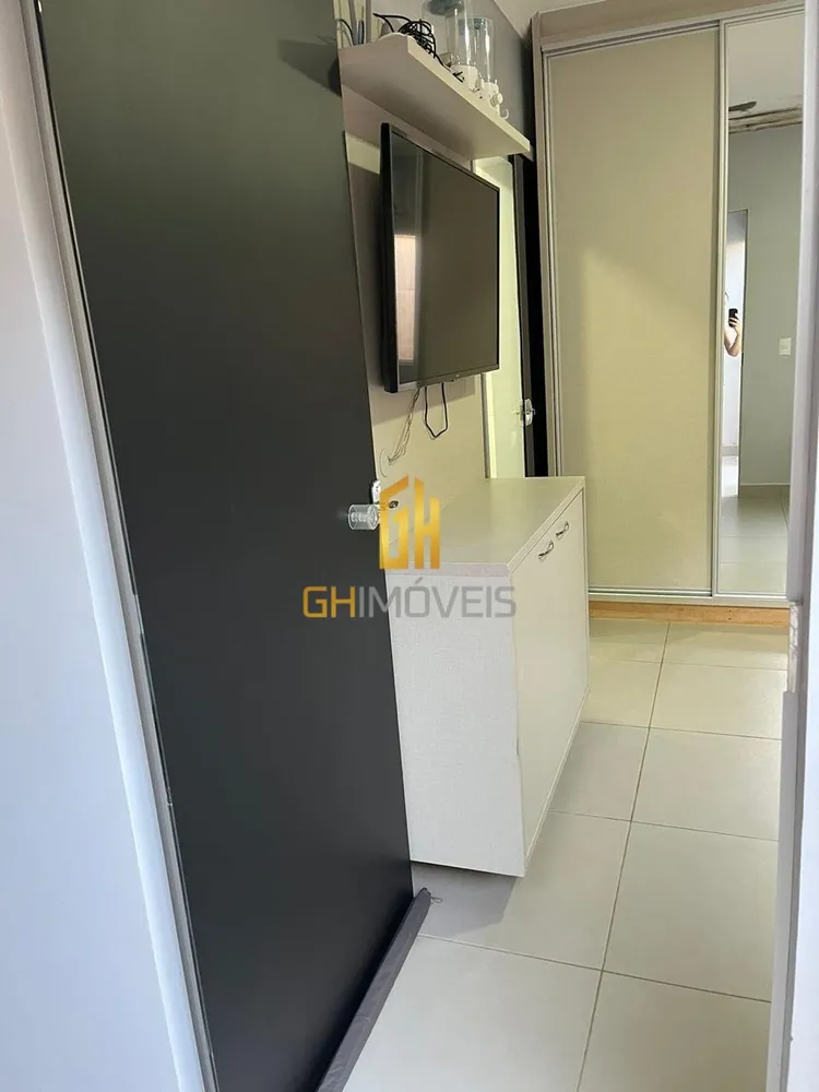 Casa, 4 quartos, 131 m² - Foto 3