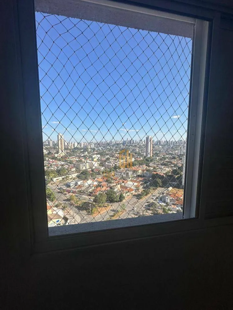 Apartamento, 2 quartos, 66 m² - Foto 3