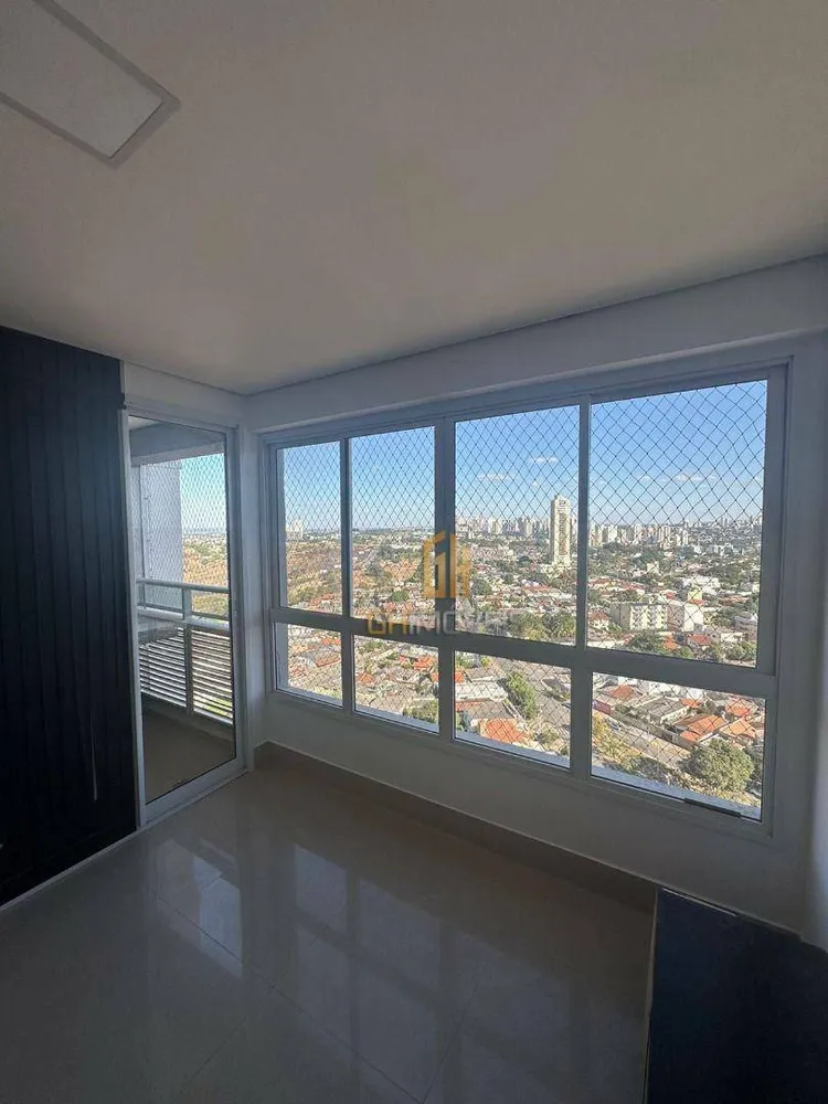 Apartamento, 2 quartos, 66 m² - Foto 4