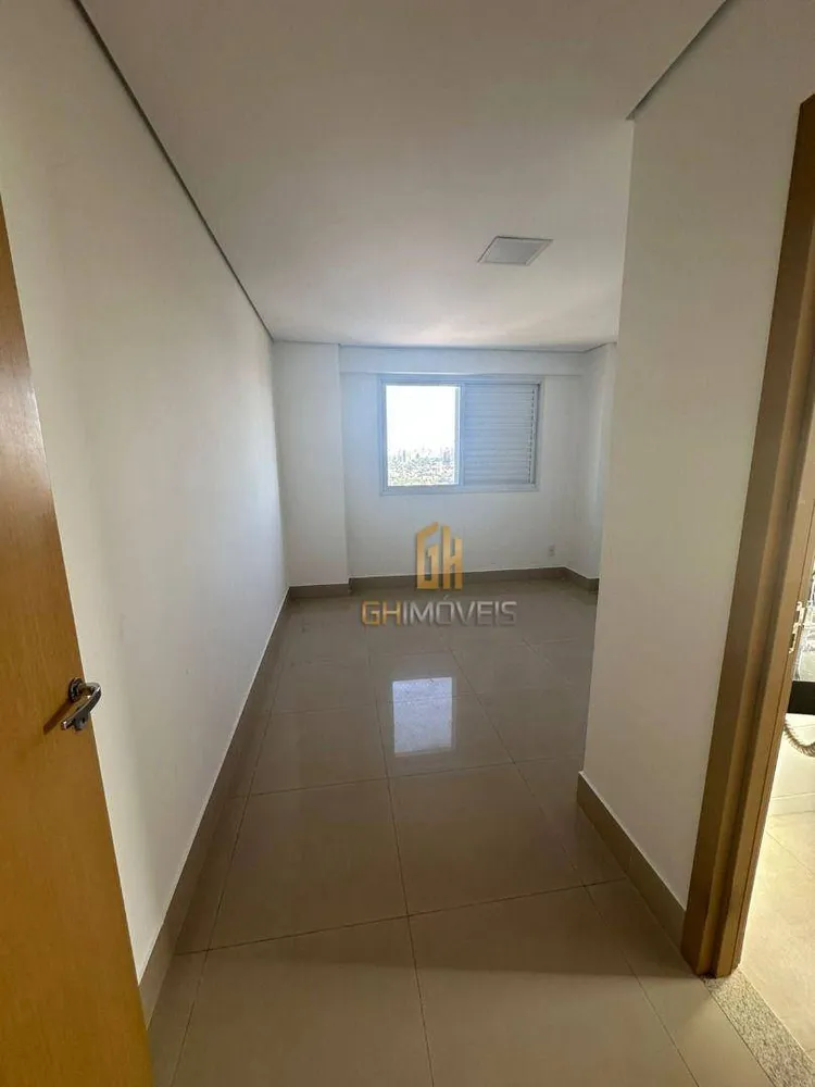 Apartamento, 2 quartos, 66 m² - Foto 1