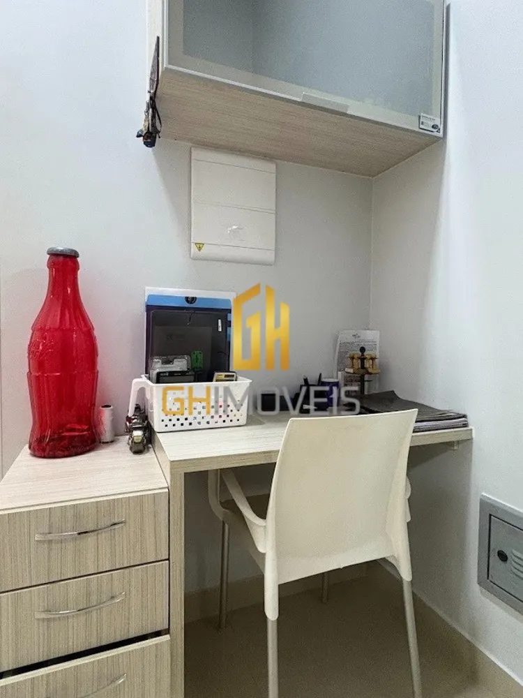Casa, 3 quartos, 206 m² - Foto 1