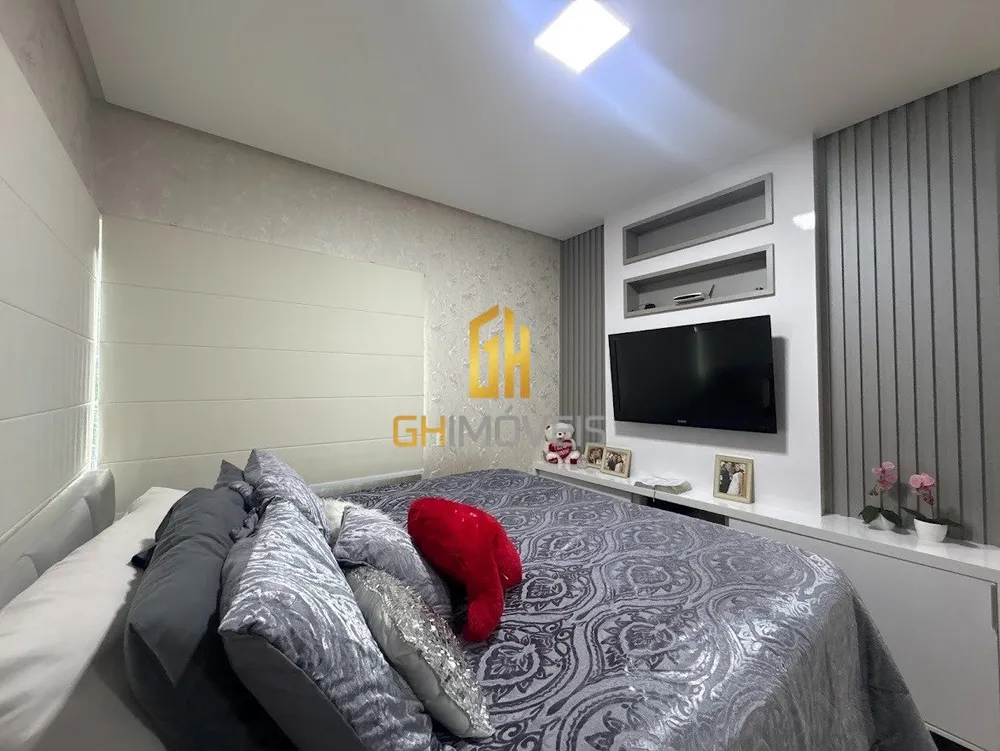 Casa, 3 quartos, 206 m² - Foto 3