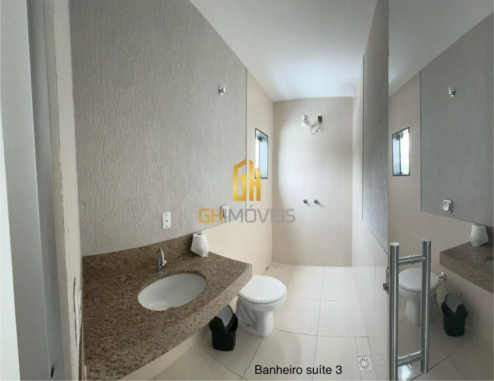 Sobrado, 3 quartos, 200 m² - Foto 3