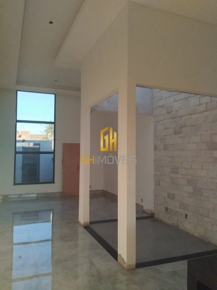 Casa, 3 quartos, 154 m² - Foto 3