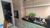 Apartamento, 3 quartos, 109 m² - Foto 1