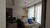 Apartamento, 3 quartos, 109 m² - Foto 3