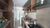 Apartamento, 3 quartos, 109 m² - Foto 2