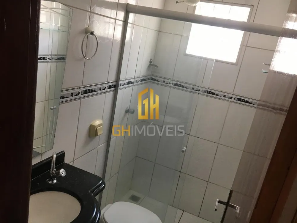 Casa, 4 quartos, 172 m² - Foto 4