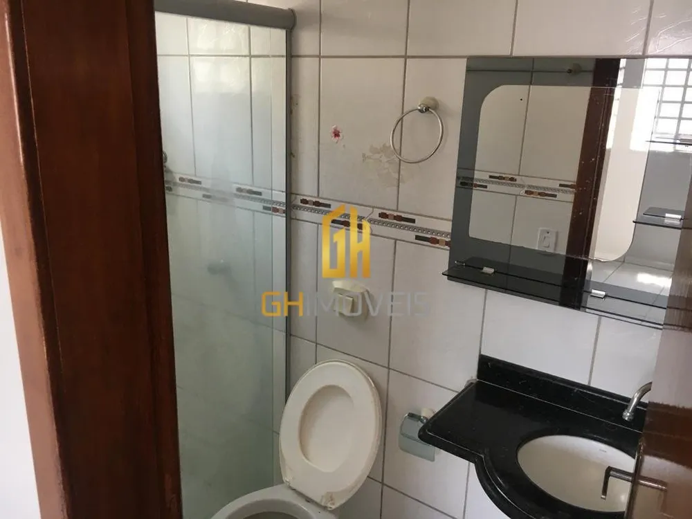 Casa, 4 quartos, 172 m² - Foto 3