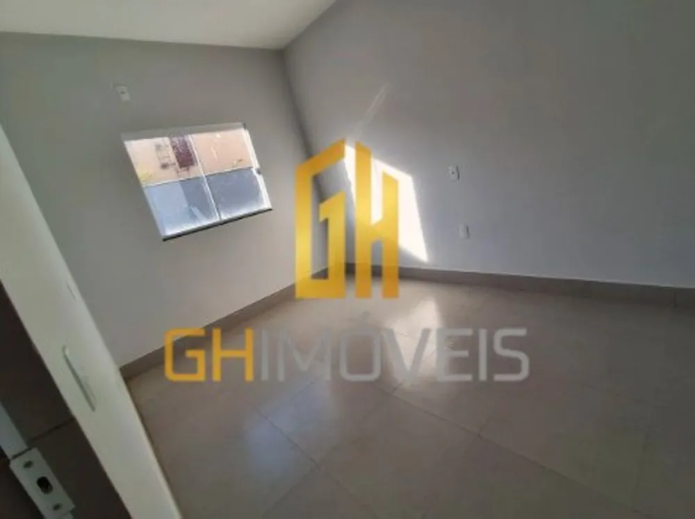 Sobrado, 4 quartos, 240 m² - Foto 1