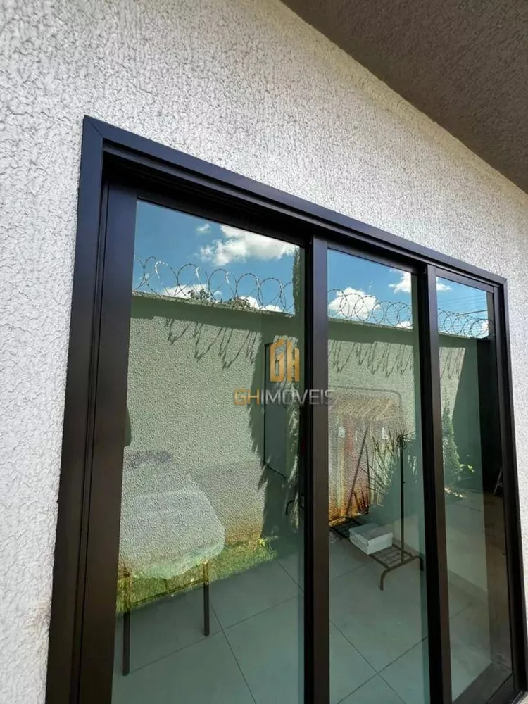 Casa, 2 quartos, 110 m² - Foto 7