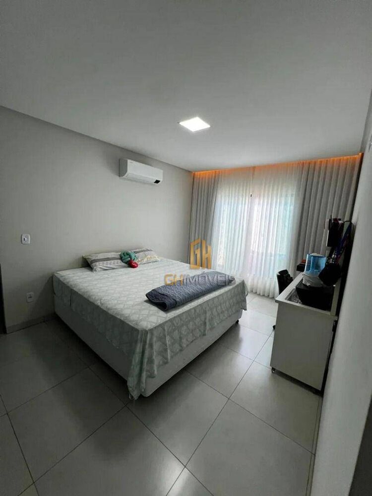 Casa, 2 quartos, 110 m² - Foto 14