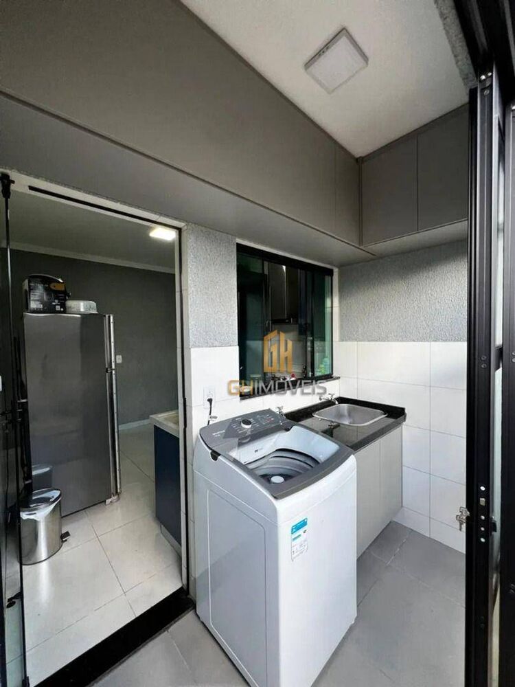 Casa, 2 quartos, 110 m² - Foto 20