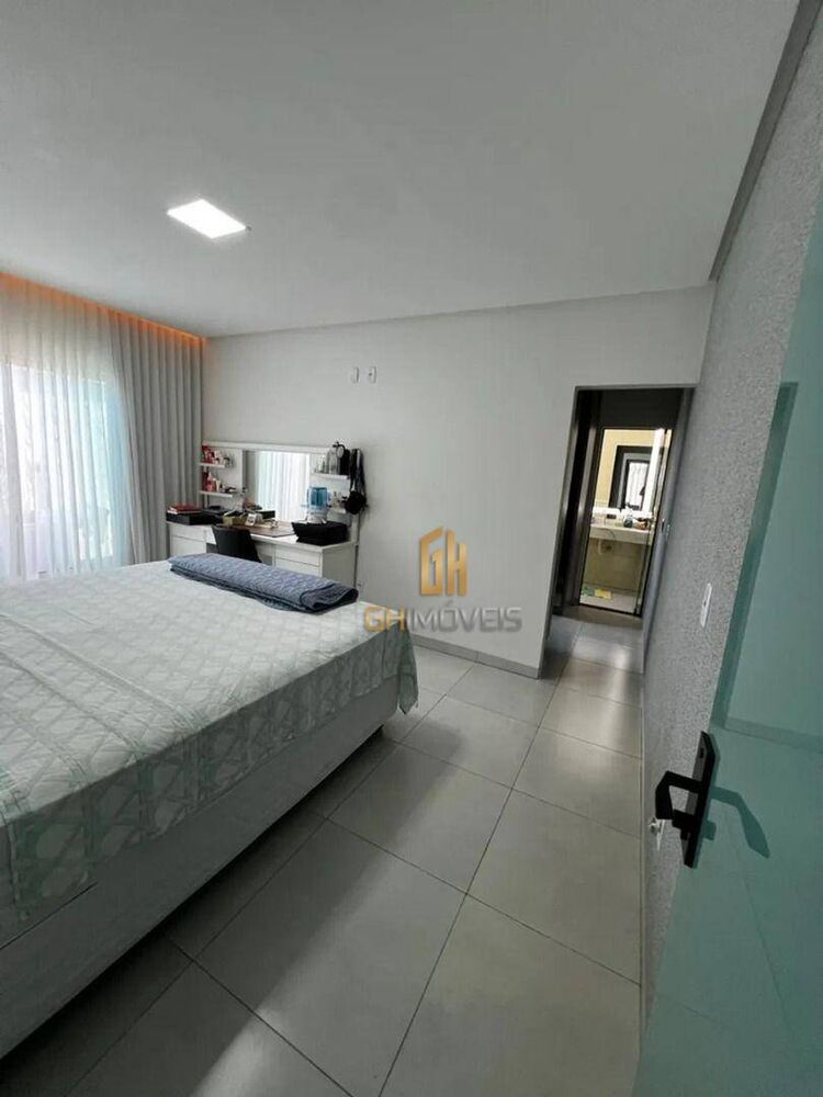 Casa, 2 quartos, 110 m² - Foto 9